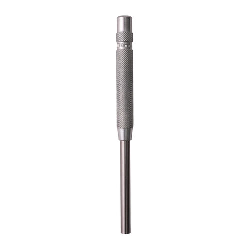 Kincrome 8mm Long Pin Punch