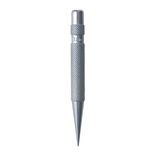 Kincrome 0.8mm Nail Punch