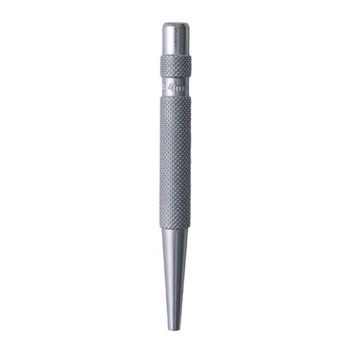 Kincrome 4mm Nail Punch
