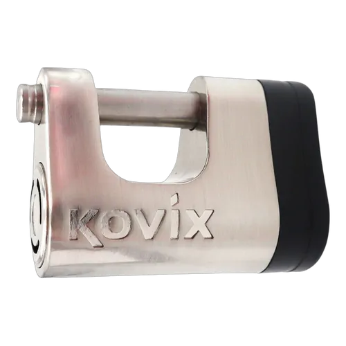 Kovix Alarmed Bar Lock 12mm KBL12