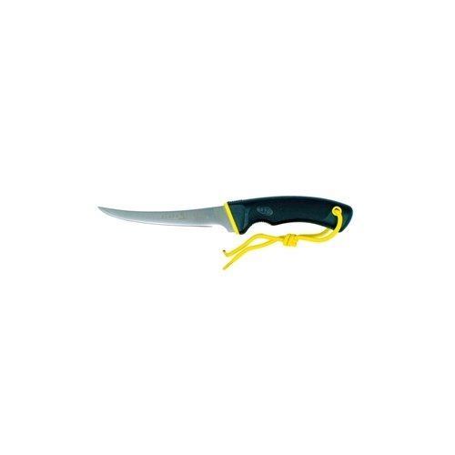 Bladerunner 15Cm Boning Rig Curved Blade