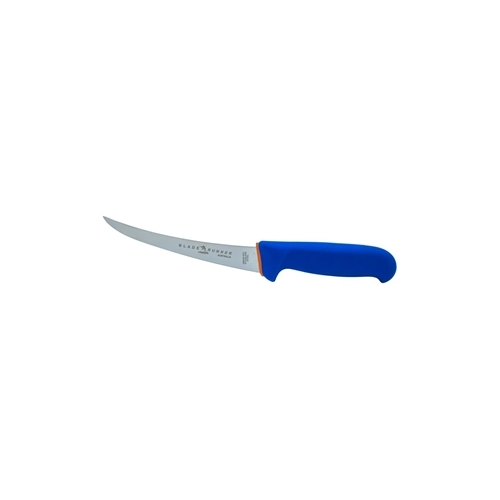 Bladerunner Boning Knife 15Cm Flex Curved