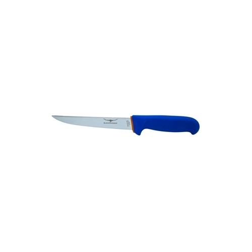 Bladerunner Boning Knife 15Cm Rigid Str