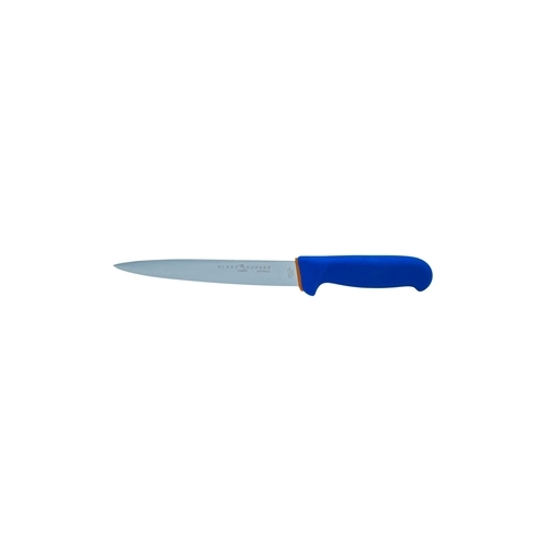 Bladerunner Fillet Knife 18Cm Flex