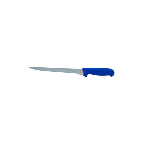 Bladerunner Fillet Knife 20Cm Flex Narrow