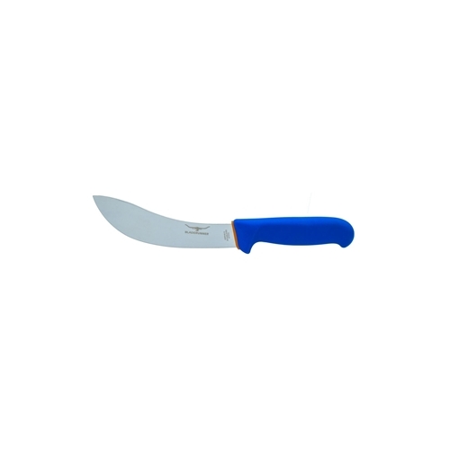 Bladerunner Skinning Knife 15Cm