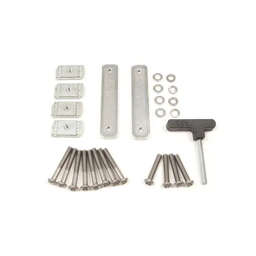 Rhino-Rack Kayak Carrier Fitting Kit