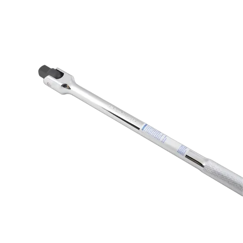 Kincrome Flex Handle 475Mm (19") 3/4" Drive