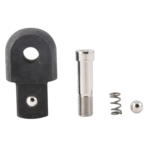 Kincrome Flex Handle Repair Kit 3/4" Drive To Suit Kc100C