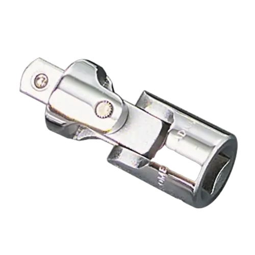 Kincrome Universal Joint 3/4" Drive