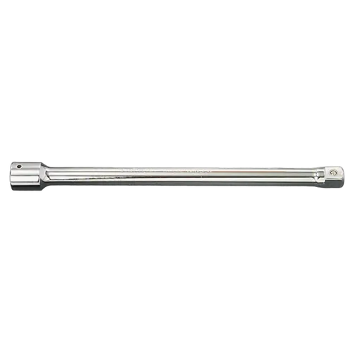 Kincrome Extension Bar 400Mm (16") 3/4" Drive