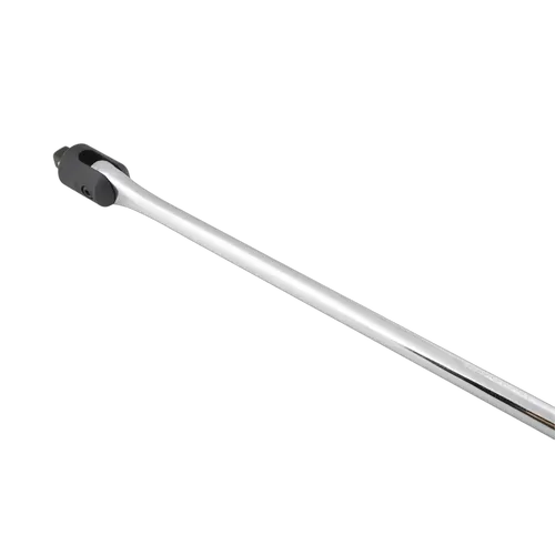 Kincrome Flex Handle 1010Mm (40") 3/4" Drive