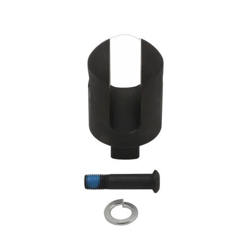 Kincrome Flex Handle Repair Kit 3/4" Drive To Suit Kc107C