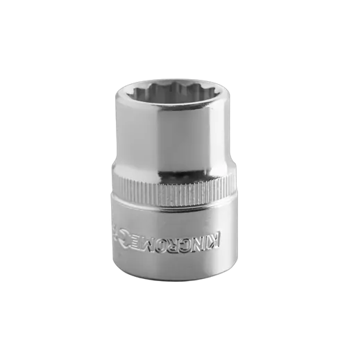 Kincrome Socket (Standard) 7/8" 3/4" Drive