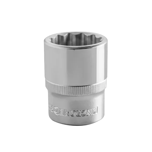 Kincrome Socket (Standard) 1-3/16" 3/4" Drive