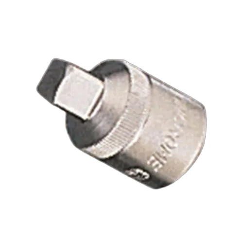 Kincrome Socket Adaptor 1/2" F X 3/8" M 1/2" Drive