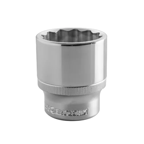 Kincrome Socket (Standard) 1-5/8" 3/4" Drive