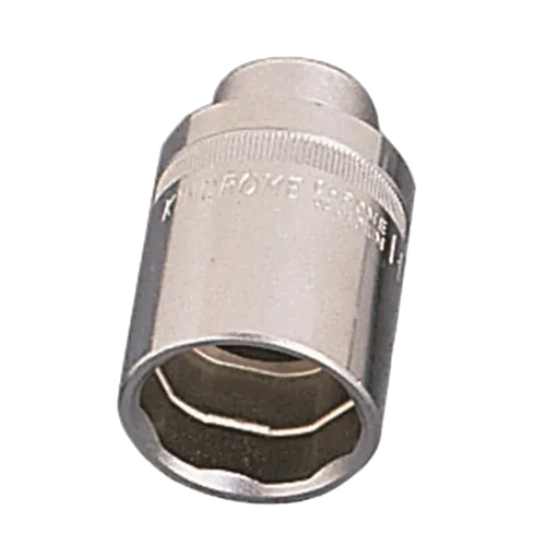 Kincrome Oil Pressure Switch Socket 3/8" Drive