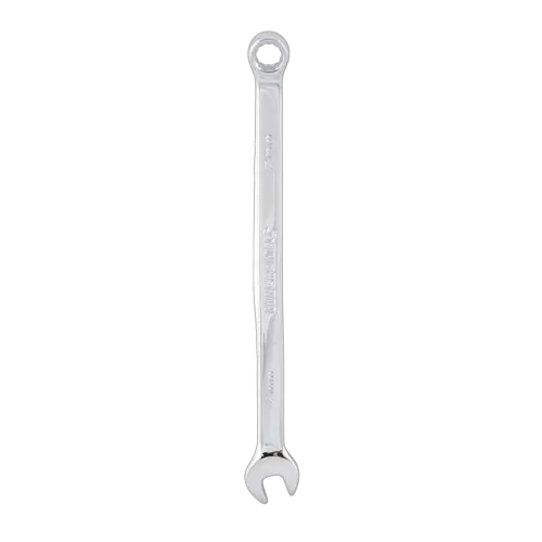 Kincrome Combination Spanner 7Mm