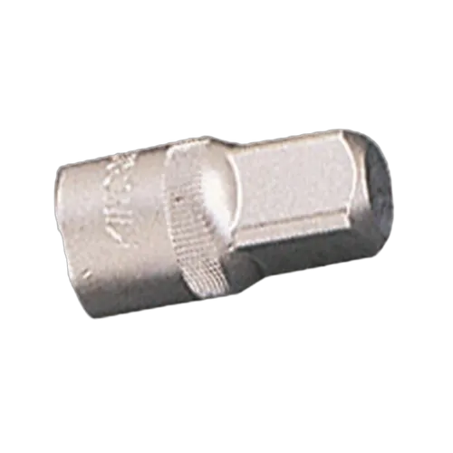 Kincrome Socket Adaptor 3/8" F X 1/2" M 3/8" Drive