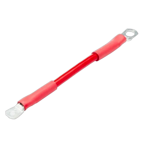 Redarc Battery To Fuse Cable