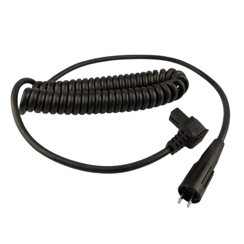 Redarc Fridge Cable - Dometic To Engel