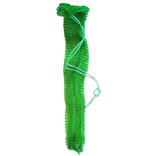 Keep Net Poly Green 2"x 12 Ply