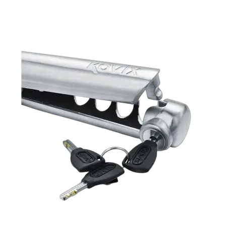 Kovix Outboard Motor Lock