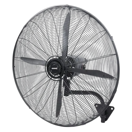 Kincrome Industrial Wall Fan 30" (750Mm)