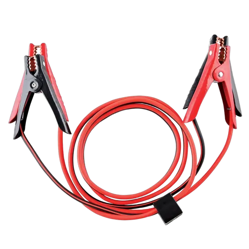 Kincrome Standard Booster Cables 100 Amp