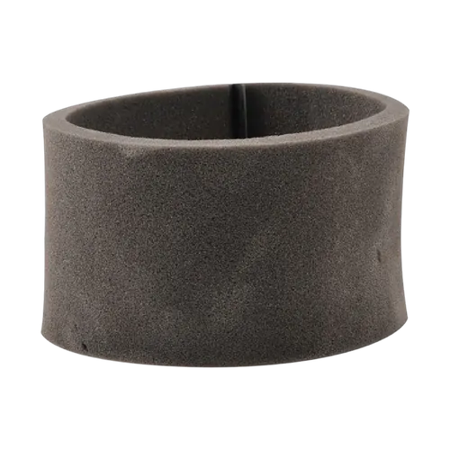 Kincrome Foam Filter To Suit Kp701, Kp702, Kp703 & Kp704