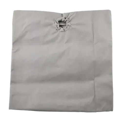 Kincrome Filter Cloth Bag 20L 3 Piece To Suit Kp702