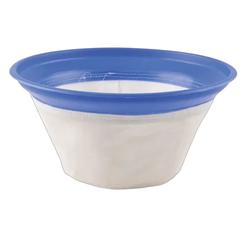 Kincrome Filter Cloth Hat To Suit Kp705