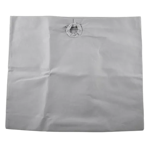 Kincrome Filter Cloth Bag 70L 3 Piece To Suit Kp705