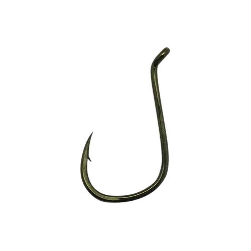 Decoy 994924 Octopus KR31B #1 Pkt 7