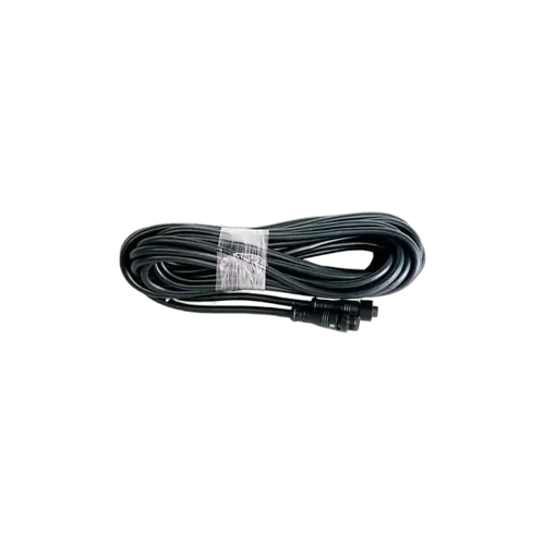 Kicker KRCEXT25 5 Pin KRC15 Extension Cable