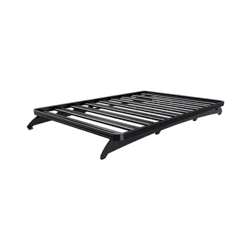 Front runner Ford Everest (2015-2021) Slimline II Roof Rack Kit