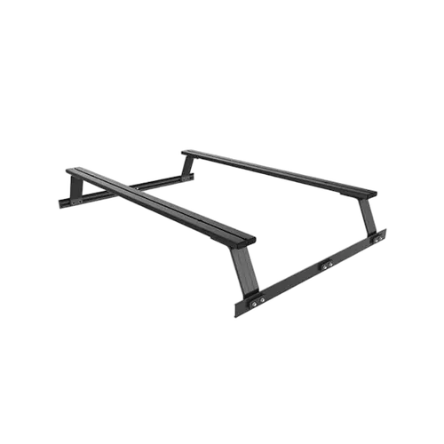 Front runner Ute Load Bed Load Bar Kit / 1345mm(W)