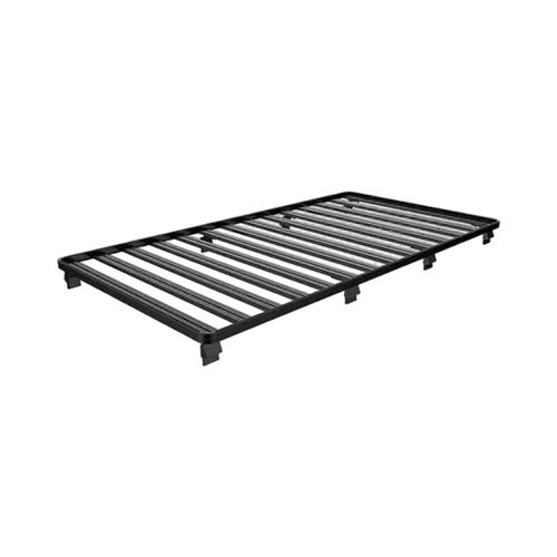 Front runner Slimline II Roof Rack Kit to suit Toyota Quantum/HiAce Low Roof (2004-2018)