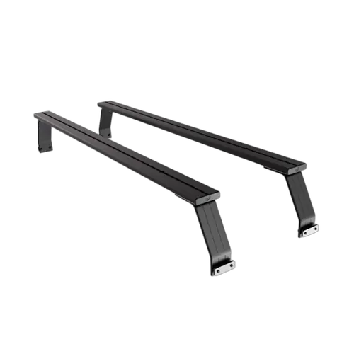 Front runner Double Load Bar Kit to suit Toyota Tundra 5.5' Crew Max (2007-Current)