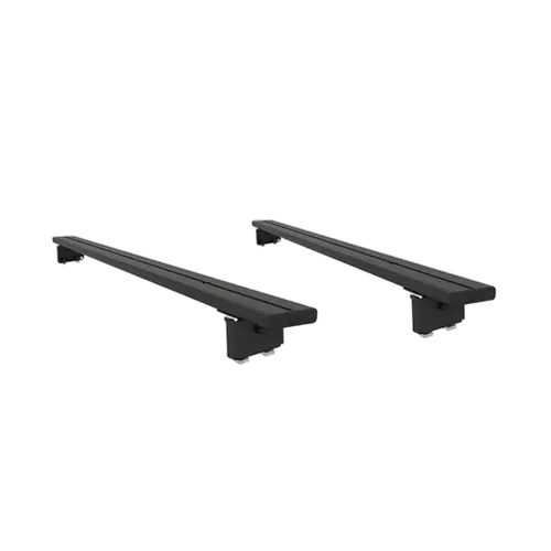 Front runner Volkswagen Touareg (2002-2010) Load Bar Kit / Feet