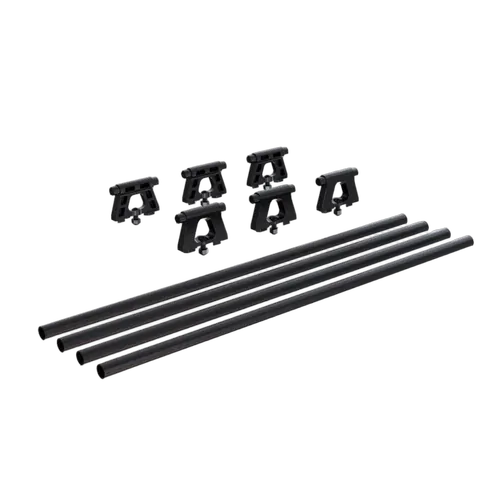 Front runner Expedition Rails - Middle Kit