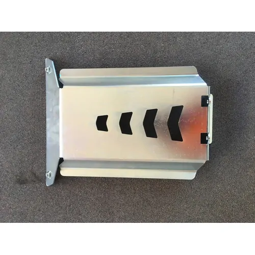 Transmission Guard to suit Toyota Prado 120 & 150 Diesel