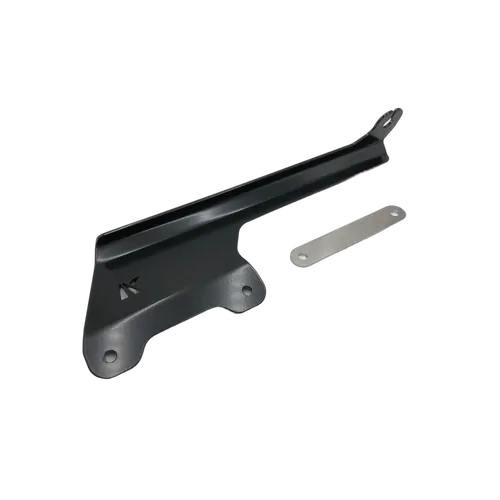 Rear Aerial Light Mount to suit Toyota Prado 120 & 150 / Lexus GX 460 & GX 470