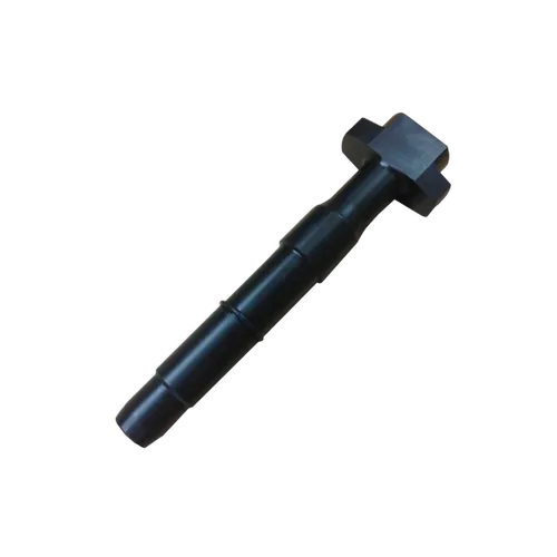 Compression Testing Tool to suit Toyota D4D 1KD-FTV [Qty: 1]