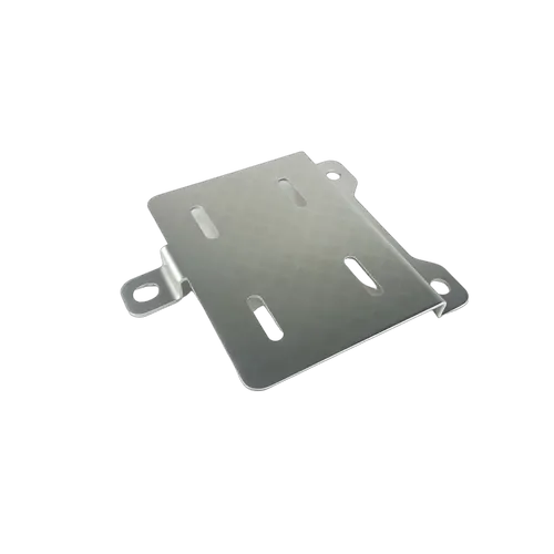 ARB Air Compressor Mounting Bracket to suit Prado and FJ Cruiser