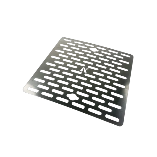 Trivet to suit Travel Buddy 12V Marine Oven Tray