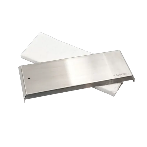 Insulated Oven Door Cover to suit Travel Buddy 12V Marine