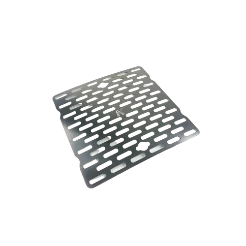 Trivet for Road Chef, KickAss & Tentworld Outback Oven Trays