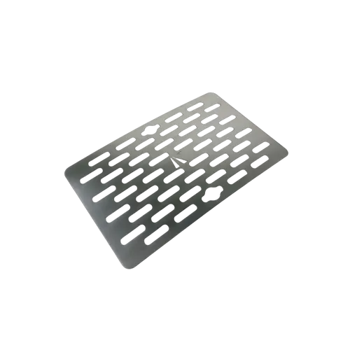 Trivet to suit Travel Buddy Small Oven Tray